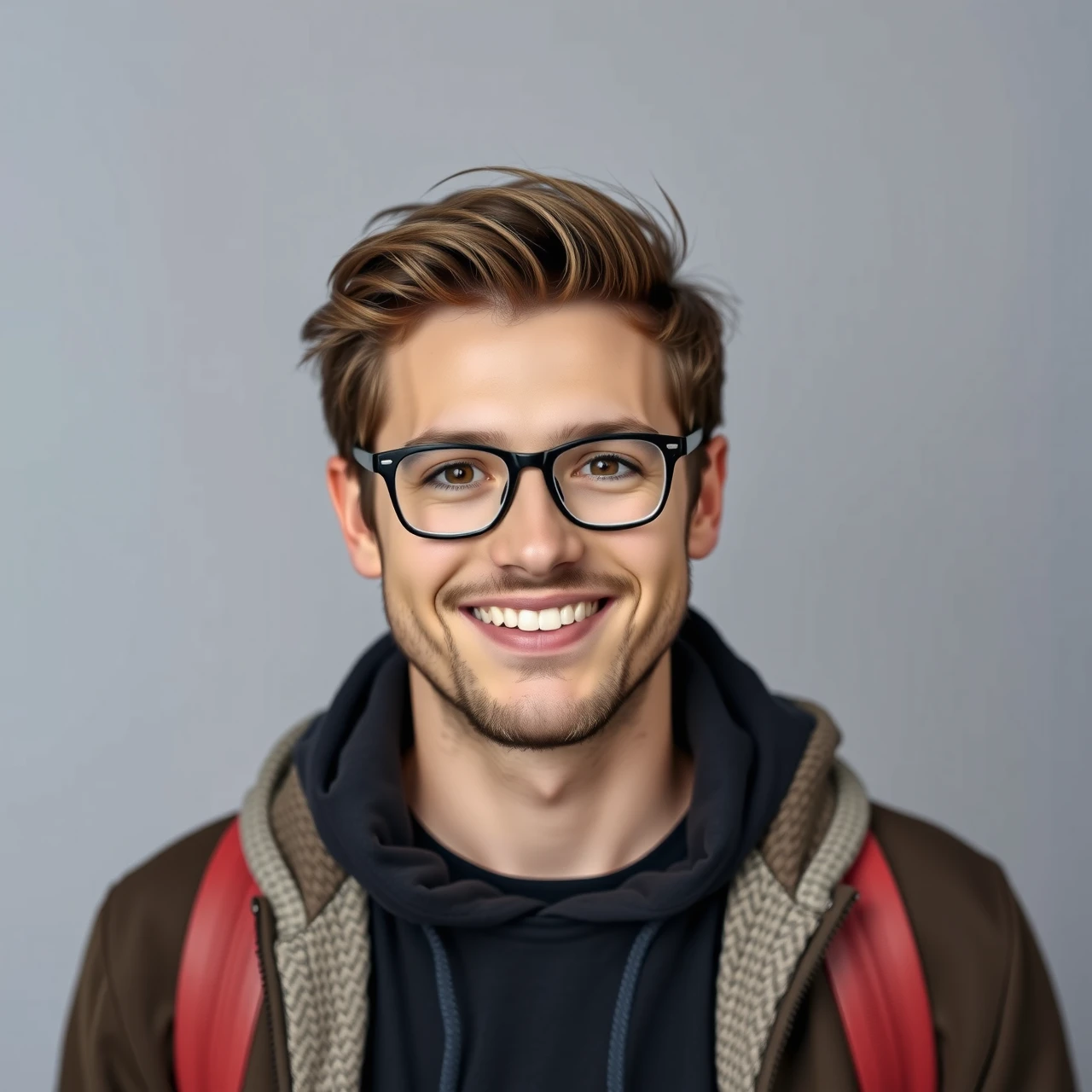 Foto di Luca